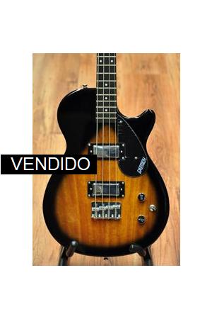 Gretsch Junior Bass II Gretsch Junior Bass II